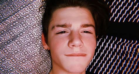 Meet Payton Moormeier – TikTok Star to Know! .